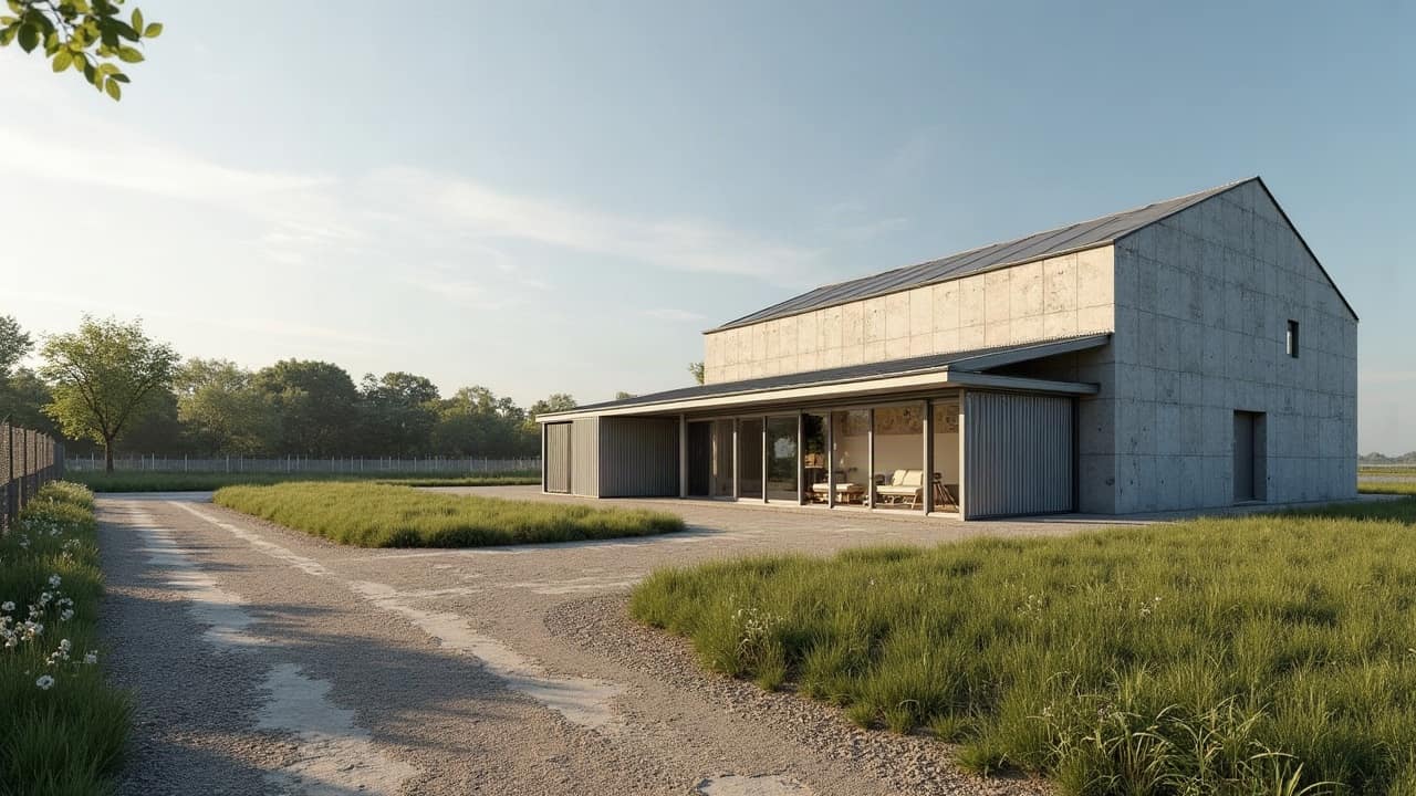 Ce qu'un projet de toiture change concrètement